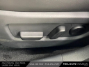 Thumbnail image of 2025 Mazda CX-50 at Nelson Mazda