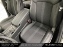 Thumbnail image of 2025 Mazda CX-50 at Nelson Mazda