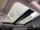 Thumbnail image of 2025 Mazda CX-50 at Nelson Mazda