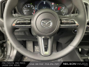 Thumbnail image of 2025 Mazda CX-50 at Nelson Mazda