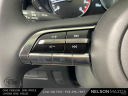 Thumbnail image of 2025 Mazda CX-50 at Nelson Mazda