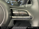 Thumbnail image of 2025 Mazda CX-50 at Nelson Mazda
