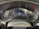 Thumbnail image of 2025 Mazda CX-50 at Nelson Mazda