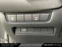 Thumbnail image of 2025 Mazda CX-50 at Nelson Mazda