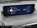 Thumbnail image of 2025 Mazda CX-50 at Nelson Mazda