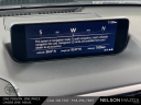 Thumbnail image of 2025 Mazda CX-50 at Nelson Mazda