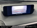 Thumbnail image of 2025 Mazda CX-50 at Nelson Mazda