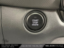 Thumbnail image of 2025 Mazda CX-50 at Nelson Mazda