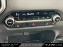 Thumbnail image of 2025 Mazda CX-50 at Nelson Mazda