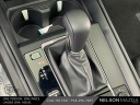 Thumbnail image of 2025 Mazda CX-50 at Nelson Mazda