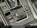 Thumbnail image of 2025 Mazda CX-50 at Nelson Mazda