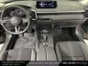 Thumbnail image of 2025 Mazda CX-50 at Nelson Mazda