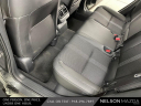 Thumbnail image of 2025 Mazda CX-50 at Nelson Mazda