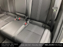 Thumbnail image of 2025 Mazda CX-50 at Nelson Mazda