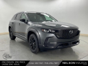 Thumbnail image of 2025 Mazda CX-50 at Nelson Mazda