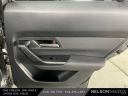 Thumbnail image of 2025 Mazda CX-50 at Nelson Mazda