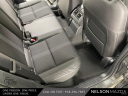 Thumbnail image of 2025 Mazda CX-50 at Nelson Mazda