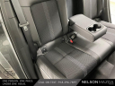 Thumbnail image of 2025 Mazda CX-50 at Nelson Mazda