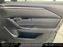 Thumbnail image of 2025 Mazda CX-50 at Nelson Mazda