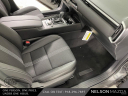 Thumbnail image of 2025 Mazda CX-50 at Nelson Mazda