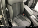 Thumbnail image of 2025 Mazda CX-50 at Nelson Mazda