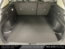 Thumbnail image of 2025 Mazda CX-50 at Nelson Mazda