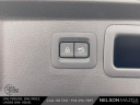Thumbnail image of 2025 Mazda CX-50 at Nelson Mazda