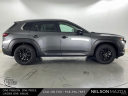 Thumbnail image of 2025 Mazda CX-50 at Nelson Mazda