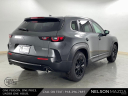 Thumbnail image of 2025 Mazda CX-50 at Nelson Mazda