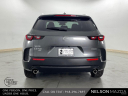 Thumbnail image of 2025 Mazda CX-50 at Nelson Mazda