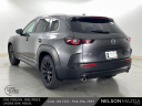 Thumbnail image of 2025 Mazda CX-50 at Nelson Mazda