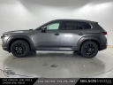 Thumbnail image of 2025 Mazda CX-50 at Nelson Mazda