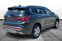 Thumbnail image of 2023 Hyundai SANTA FE at Midwest Ford Toyota