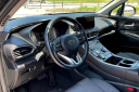 Thumbnail image of 2023 Hyundai SANTA FE at Midwest Ford Toyota