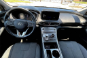Thumbnail image of 2023 Hyundai SANTA FE at Midwest Ford Toyota