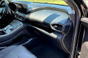 Thumbnail image of 2023 Hyundai SANTA FE at Midwest Ford Toyota