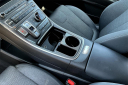 Thumbnail image of 2023 Hyundai SANTA FE at Midwest Ford Toyota