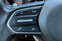 Thumbnail image of 2023 Hyundai SANTA FE at Midwest Ford Toyota