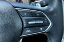 Thumbnail image of 2023 Hyundai SANTA FE at Midwest Ford Toyota