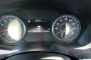 Thumbnail image of 2023 Hyundai SANTA FE at Midwest Ford Toyota