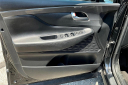 Thumbnail image of 2023 Hyundai SANTA FE at Midwest Ford Toyota