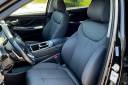 Thumbnail image of 2023 Hyundai SANTA FE at Midwest Ford Toyota