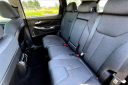 Thumbnail image of 2023 Hyundai SANTA FE at Midwest Ford Toyota