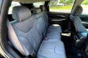 Thumbnail image of 2023 Hyundai SANTA FE at Midwest Ford Toyota