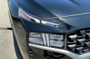 Thumbnail image of 2023 Hyundai SANTA FE at Midwest Ford Toyota