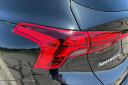 Thumbnail image of 2023 Hyundai SANTA FE at Midwest Ford Toyota
