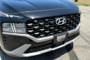 Thumbnail image of 2023 Hyundai SANTA FE at Midwest Ford Toyota