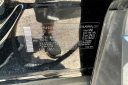 Thumbnail image of 2023 Hyundai SANTA FE at Midwest Ford Toyota