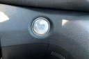 Thumbnail image of 2023 Hyundai SANTA FE at Midwest Ford Toyota
