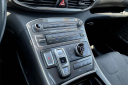 Thumbnail image of 2023 Hyundai SANTA FE at Midwest Ford Toyota